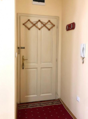 KRAGUJ apartments 1